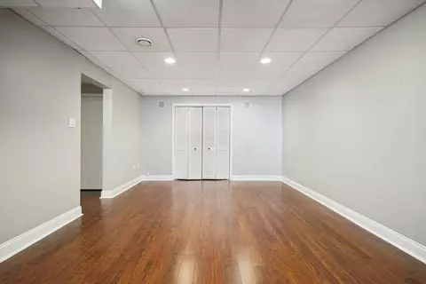 4745 Veronica Ct, Suwanee, GA 30024 photo 36
