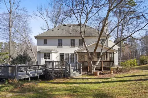 4745 Veronica Ct, Suwanee, GA 30024 photo 5