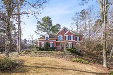 4745 Veronica Ct, Suwanee, GA 30024 photo 47