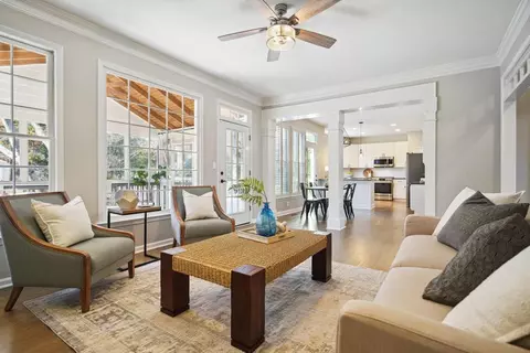 4745 Veronica Ct, Suwanee, GA 30024 photo 17