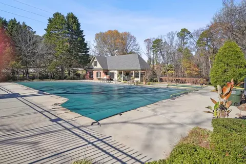 4745 Veronica Ct, Suwanee, GA 30024 photo 48