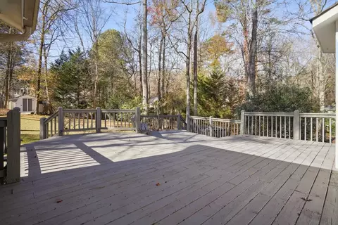 4745 Veronica Ct, Suwanee, GA 30024 photo 20