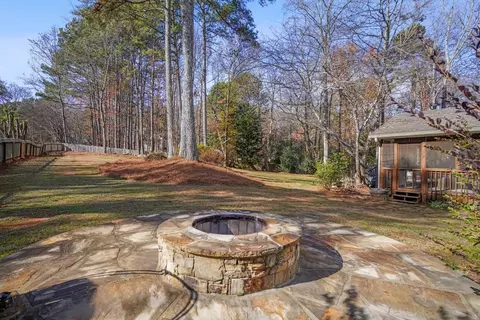 4745 Veronica Ct, Suwanee, GA 30024 photo 42