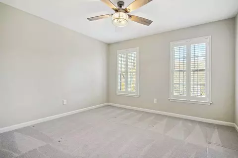 4745 Veronica Ct, Suwanee, GA 30024 photo 31