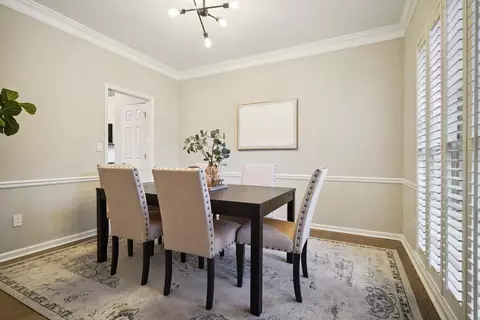 4745 Veronica Ct, Suwanee, GA 30024 photo 11