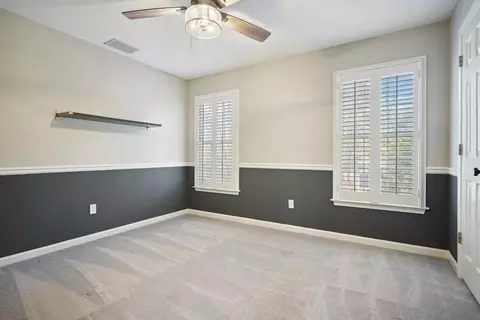 4745 Veronica Ct, Suwanee, GA 30024 photo 33
