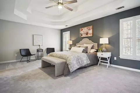 4745 Veronica Ct, Suwanee, GA 30024 photo 4