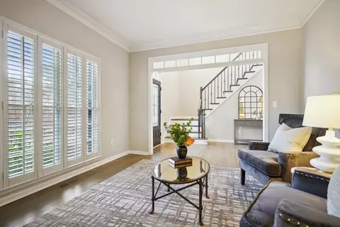 4745 Veronica Ct, Suwanee, GA 30024 photo 10