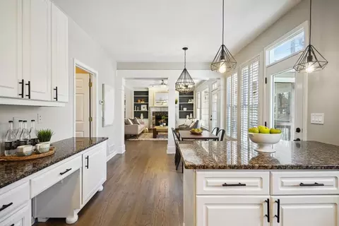 4745 Veronica Ct, Suwanee, GA 30024 photo 15