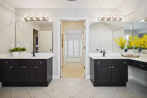 4745 Veronica Ct, Suwanee, GA 30024 photo 27
