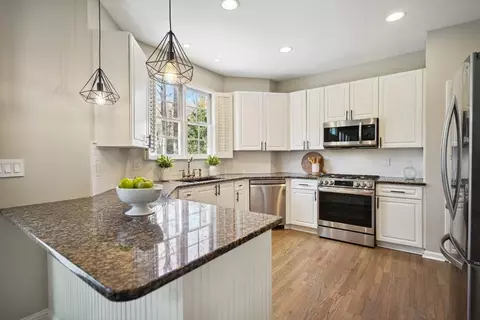4745 Veronica Ct, Suwanee, GA 30024 photo 13