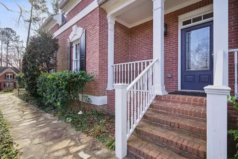 4745 Veronica Ct, Suwanee, GA 30024 photo 6