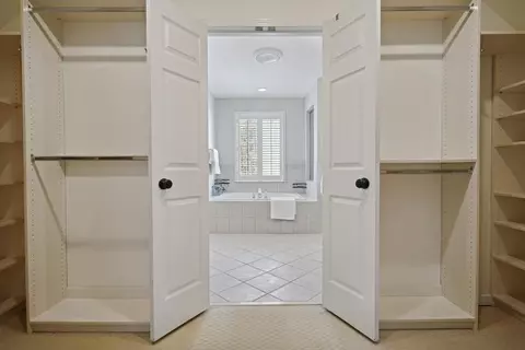 4745 Veronica Ct, Suwanee, GA 30024 photo 29