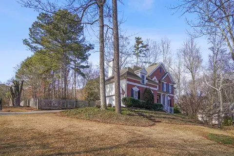 4745 Veronica Ct, Suwanee, GA 30024 photo 46