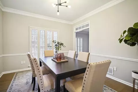 4745 Veronica Ct, Suwanee, GA 30024 photo 12