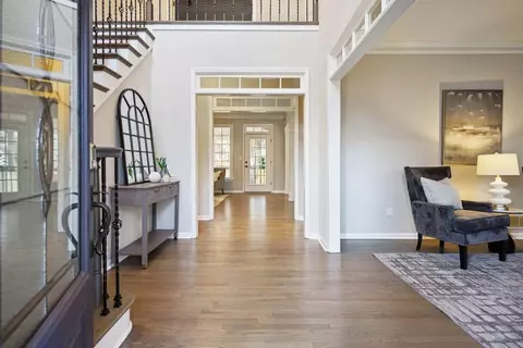 4745 Veronica Ct, Suwanee, GA 30024 photo 7