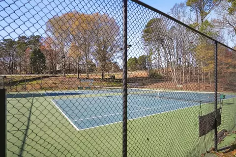 4745 Veronica Ct, Suwanee, GA 30024 photo 49