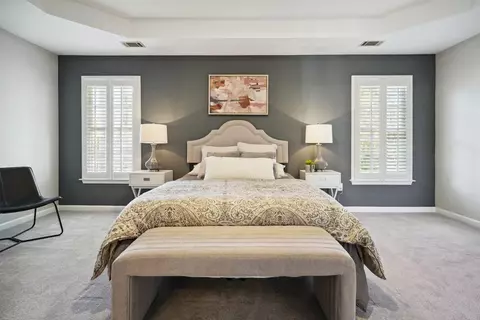 4745 Veronica Ct, Suwanee, GA 30024 photo 25