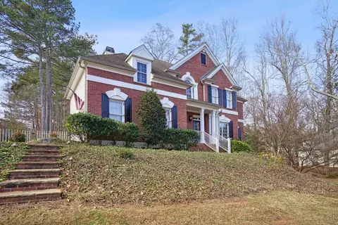 4745 Veronica Ct, Suwanee, GA 30024 photo 45