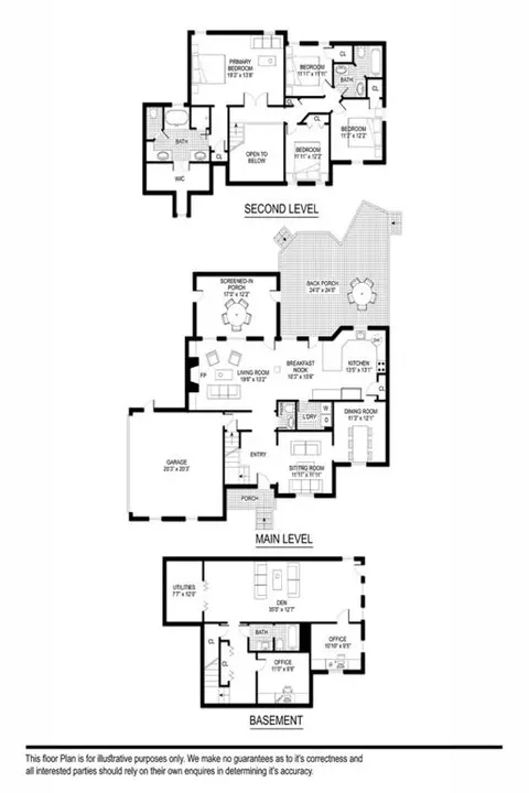 4745 Veronica Ct, Suwanee, GA 30024 photo 51