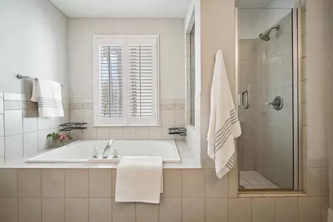 4745 Veronica Ct, Suwanee, GA 30024 photo 28
