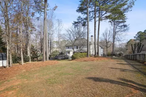 4745 Veronica Ct, Suwanee, GA 30024 photo 43