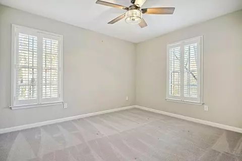 4745 Veronica Ct, Suwanee, GA 30024 photo 32