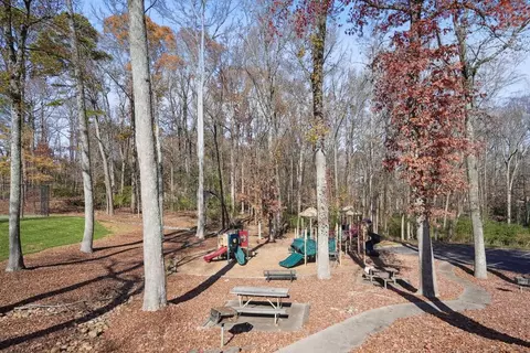 4745 Veronica Ct, Suwanee, GA 30024 photo 50