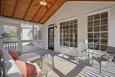 4745 Veronica Ct, Suwanee, GA 30024 photo 19