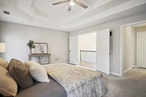 4745 Veronica Ct, Suwanee, GA 30024 photo 26
