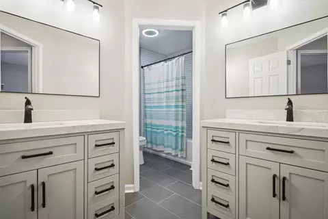 4745 Veronica Ct, Suwanee, GA 30024 photo 34