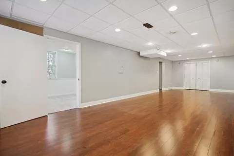 4745 Veronica Ct, Suwanee, GA 30024 photo 37