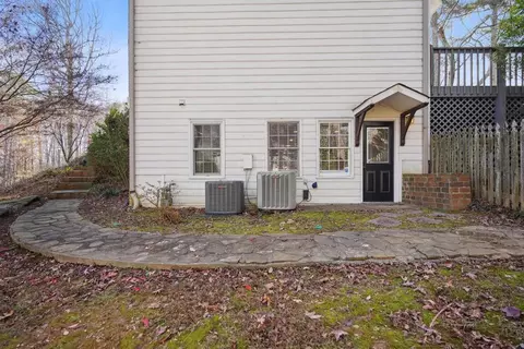 4745 Veronica Ct, Suwanee, GA 30024 photo 44