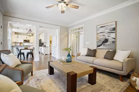 4745 Veronica Ct, Suwanee, GA 30024 photo 22