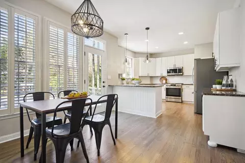 4745 Veronica Ct, Suwanee, GA 30024 photo 2