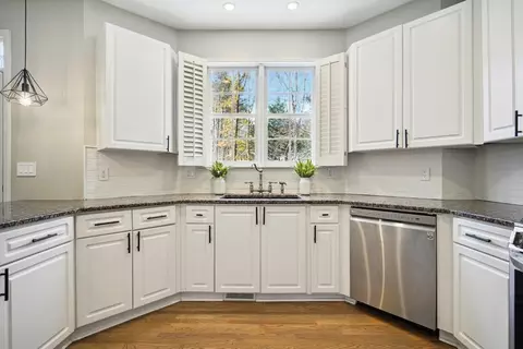 4745 Veronica Ct, Suwanee, GA 30024 photo 14