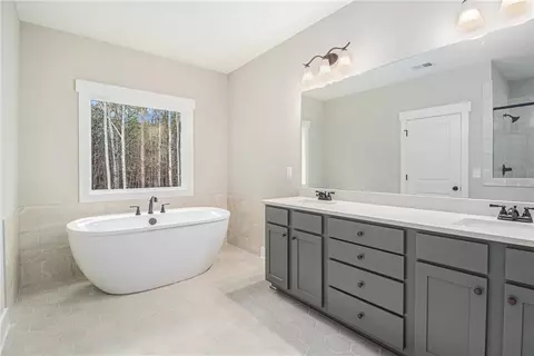 30 Cornish Creek Ln, Covington, GA 30014 photo 16