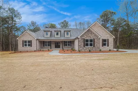 30 Cornish Creek Ln, Covington, GA 30014