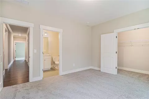 30 Cornish Creek Ln, Covington, GA 30014 photo 18