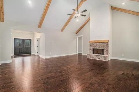 30 Cornish Creek Ln, Covington, GA 30014 photo 8