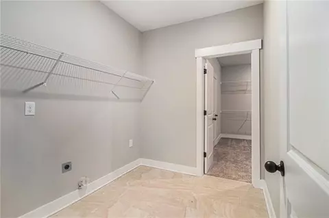 30 Cornish Creek Ln, Covington, GA 30014 photo 25