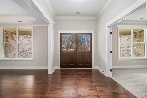 30 Cornish Creek Ln, Covington, GA 30014 photo 3