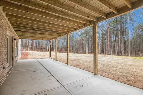 30 Cornish Creek Ln, Covington, GA 30014 photo 26