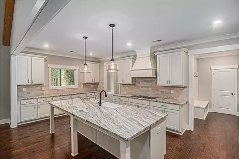 30 Cornish Creek Ln, Covington, GA 30014 photo 10