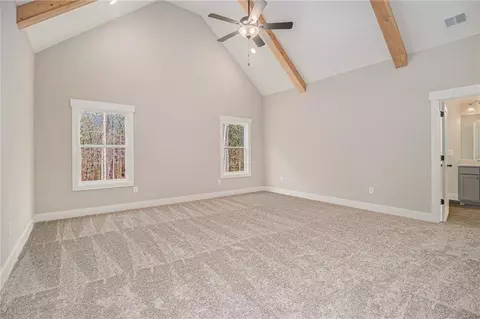 30 Cornish Creek Ln, Covington, GA 30014 photo 13
