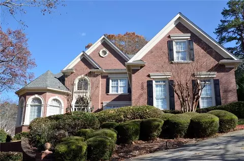 2775 Sugarloaf Club Dr, Duluth, GA 30097