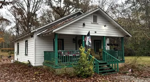 13017 Highway 36, Covington, GA 30014