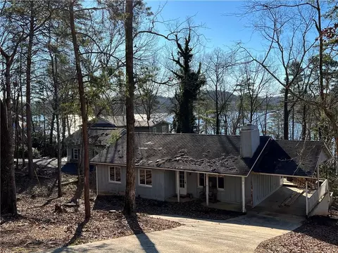 3629 Cameron Cir, Gainesville, GA 30506