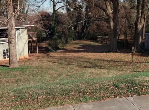 970 Bouldercrest Dr SE, Atlanta, GA 30316