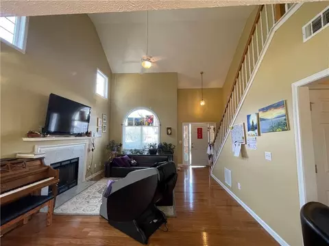 3580 Berkeley Park Ct, Duluth, GA 30096 photo 17